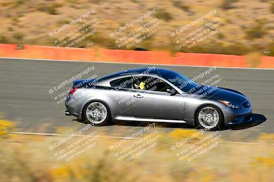 media/Nov-16-2024-Extreme Speed (Sat) [[6587d07cc4]]/Gold Group/Session 3 (The Bowl)/